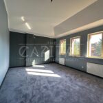 Продаж будинку 182м², 2 соток, Плюти | 21