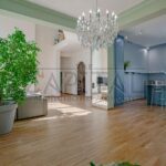 Продаж будинку 300м², 18 соток, Нові Безрадичі | 5