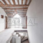 Продаж будинку 316.5м², 9.3 соток, Юрівка | 14