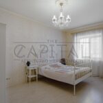 Продаж 4 кімн. квартири по вул. Чорновола 25 | 13