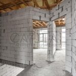 Продаж будинку 106.7м², 1.5 соток, Київ | 8