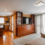 Продаж будинку 110м², 6.4 соток, Київ | 21