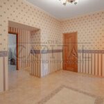 Продаж 4 кімн. квартири по вул. Чорновола 25 | 21