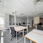 Оренда комерційної нерухомості по вул. Шевченка Тараса, 556 м² | 8