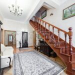 Продаж 4 кімн. квартири по вул. В'ячеслава Липинського 8 | 7