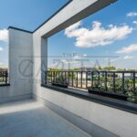 Продаж будинку 111м², 1 соток, Київ | 6