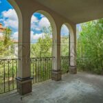 Продаж будинку 389.4м², 12.2 соток, Київ | 16