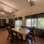 Продаж земельної ділянки, 126 соток, Київ | 18
