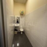 Оренда комерційної нерухомості по вул. Хорива, 93 м² | 4