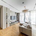 Продаж 2 кімн. квартири по вул. Іоанна Павла II 12 | 3