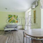 Оренда 3 кімн. квартири по вул. Лютеранська 21 | 15