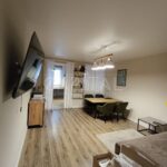 Продаж комерційної нерухомості по вул. Велика Житомирська, 185 м² | 2