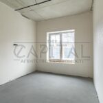 Продаж будинку 220м², 5.5 соток, Київ | 12