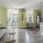 Оренда 3 кімн. квартири по вул. Лютеранська 21 | 14