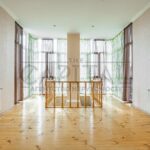 Продаж будинку 300м², 6 соток, Ясногородка | 7