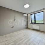 Продаж будинку 125м², 2 соток, Київ | 16