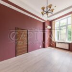 Оренда комерційної нерухомості по вул. Старонаводницька, 327.2 м² | 16