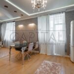 Продаж 2 кімн. квартири по вул. Василя Тютюнника 37/1 | 3