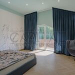Продаж будинку 300м², 18 соток, Нові Безрадичі | 12