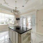 Продаж будинку 536.5м², 9 соток, Київ | 17