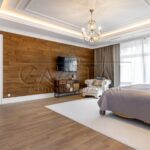 Продаж будинку 444м², 17 соток, Романків | 10