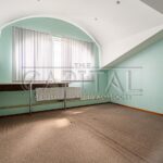 Продаж 4 кімн. квартири по вул. Щекавицька 30/39 | 5