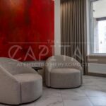 Продаж комерційної нерухомості по вул. Василя Тютюнника, 100 м² | 2