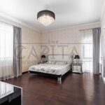 Продаж будинку 450м², 18.5 соток, Княжичі | 17