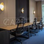 Продаж комерційної нерухомості по вул. Василя Тютюнника, 100 м² | 11