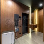 Продаж комерційної нерухомості по вул. Ділова, 109 м² | 14