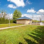 Оренда будинку 270м², 60 соток, Кийлів | 13