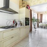 Продаж будинку 450м², 18.5 соток, Княжичі | 22