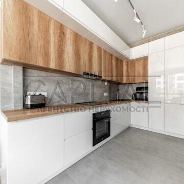 Оренда 2 кімн. квартири по вул. Глибочицька 13/3