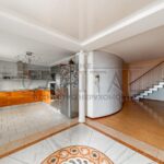 Продаж 4 кімн. квартири по вул. Володимира Івасюка 12г | 12