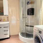 Продаж будинку 320м², 10 соток, Бориспіль | 18
