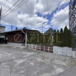 Оренда комерційної нерухомості по вул. Столичне шосе, 50 м² | 7
