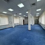 Оренда комерційної нерухомості по вул. Казарменна, 156 м² | 6