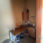 Оренда комерційної нерухомості по вул. Столичне шосе, 100 м² | 17