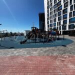 Оренда комерційної нерухомості по вул. Берестейський, 145 м² | 5