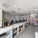 Оренда комерційної нерухомості по вул. Шевченка Тараса, 548 м² | 8