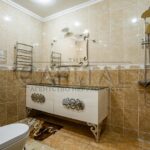 Продаж будинку 300м², 6 соток, Ясногородка | 20