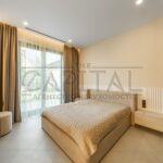 Продаж будинку 194м², 6 соток, Київ | 25