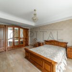 Продаж будинку 536.5м², 9 соток, Київ | 23