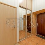 Оренда комерційної нерухомості по вул. Саксаганського, 105 м² | 9