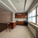 Продаж будинку 182м², 2 соток, Плюти | 16