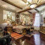 Оренда будинку 750м², 100 соток, Нові Безрадичі | 13