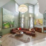 Продаж будинку 474.6м², 10 соток, Петропавлівська Борщагівка | 16