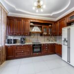 Продаж 3 кімн. квартири по вул. Дмитрівська 66А | 7