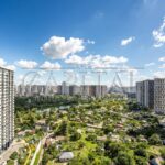 Продаж 1 кімн. квартири по вул. Зарічна 3 | 15