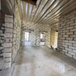 Продаж будинку 600м², Северинівка | 16